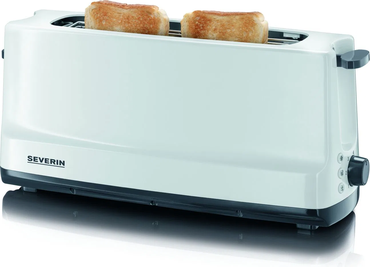 Toster Severin AT 2232 (2232000)