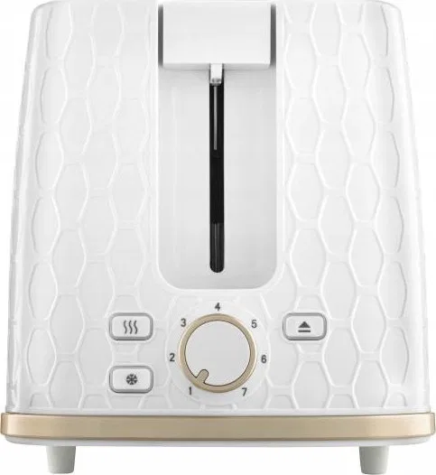 Sencor Sencor STS7200WH