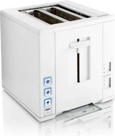 Toster Princess Toster 4-All Toaster (14400001)