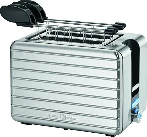 Toster ProfiCook PC-TAZ 1110