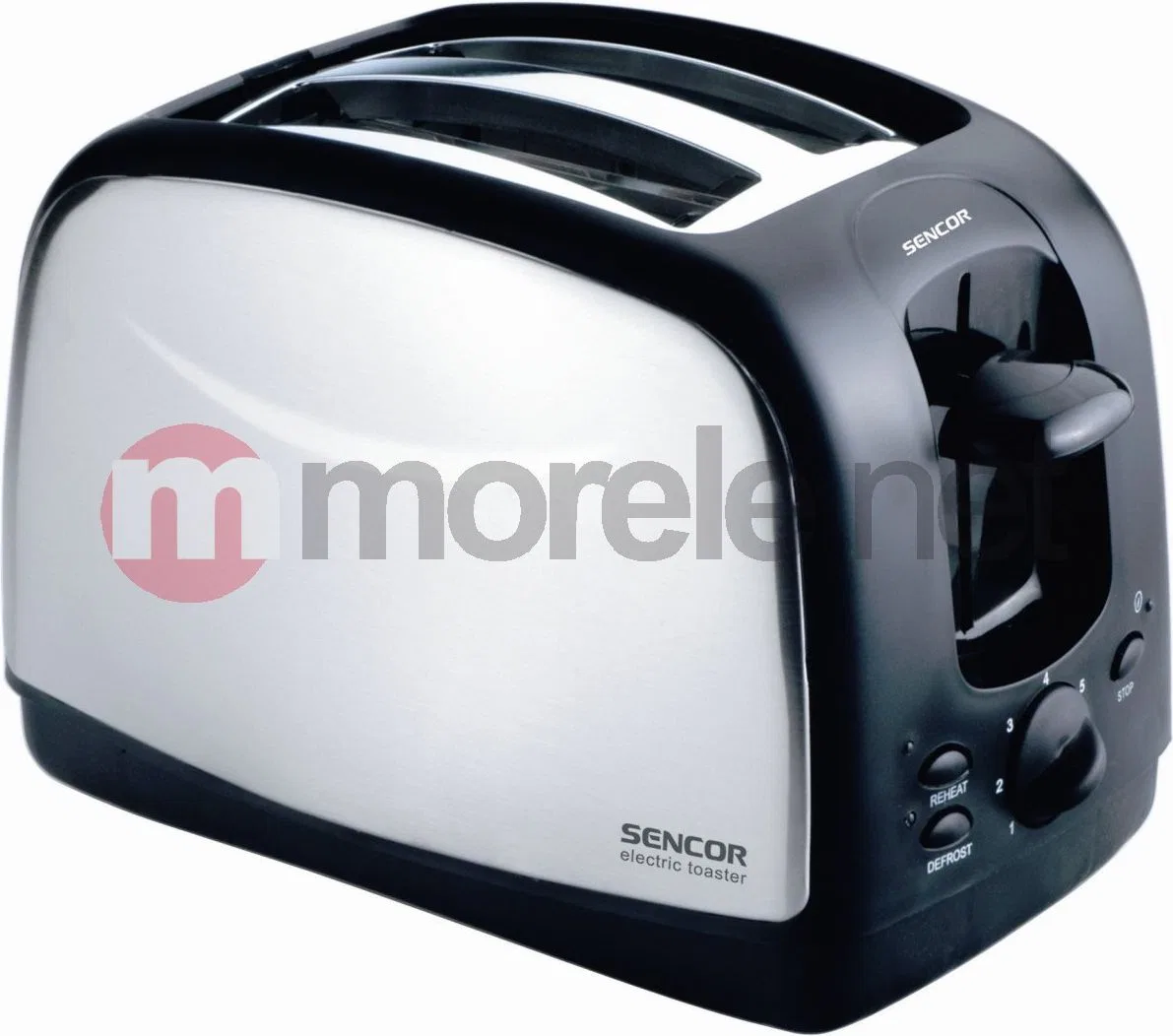 Toster Sencor Toster STS 2651