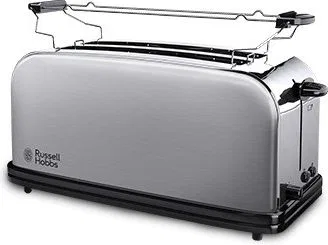 Toster Russell Hobbs Oxford 23610-56