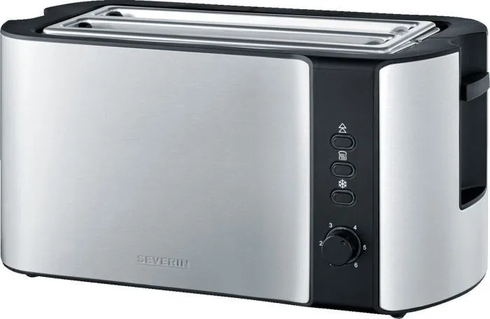 Toster Severin AT 2590