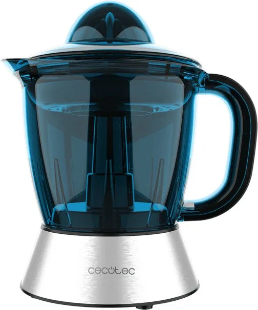 Wyciskarka do cytrusów Cecotec Zitra Steel