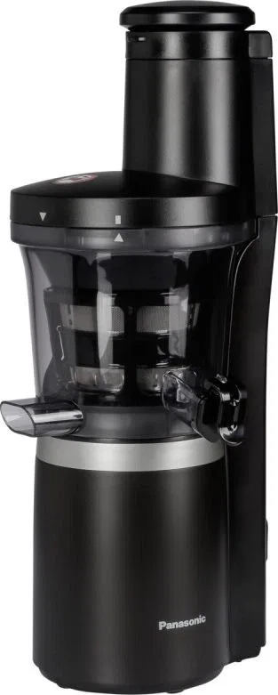 Wyciskarka wolnoobrotowa Panasonic MJ-L700KXE