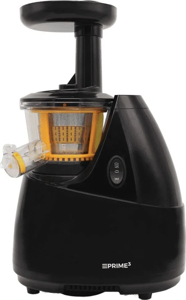 Wyciskarka wolnoobrotowa Prime3 SSJ21