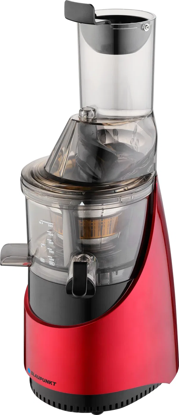 Wyciskarka wolnoobrotowa Blaupunkt SJV801