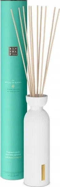 Dyfuzor zapachowy Rituals Rituals Karma Fragrance Sticks, 250 ml