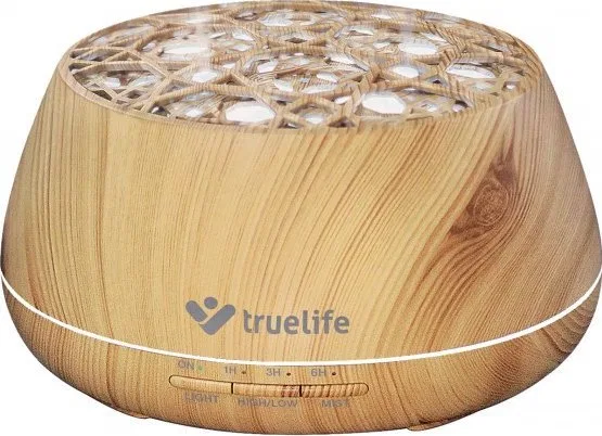 Dyfuzor zapachowy TrueLife AIR Diffuser D9 Smart