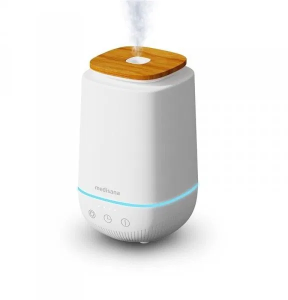 Aromatyzer Medisana AD 650