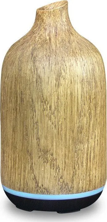 Dyfuzor zapachowy Zyle Aroma diffuser Zyle Aroma ZY054WD