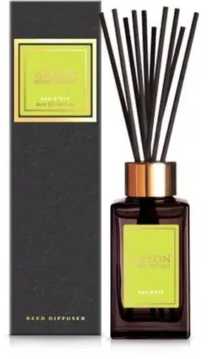 Home fragrance AREON PREMIUM Eau d'Ete, 85 ml