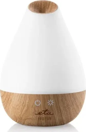 Dyfuzor zapachowy Eta Aura 763490000