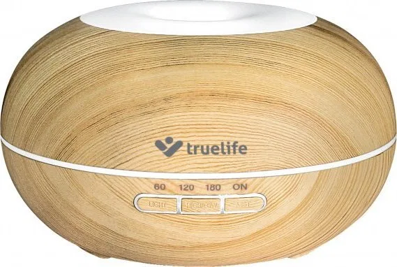 Dyfuzor zapachowy TrueLife AIR Diffuser D5 Light