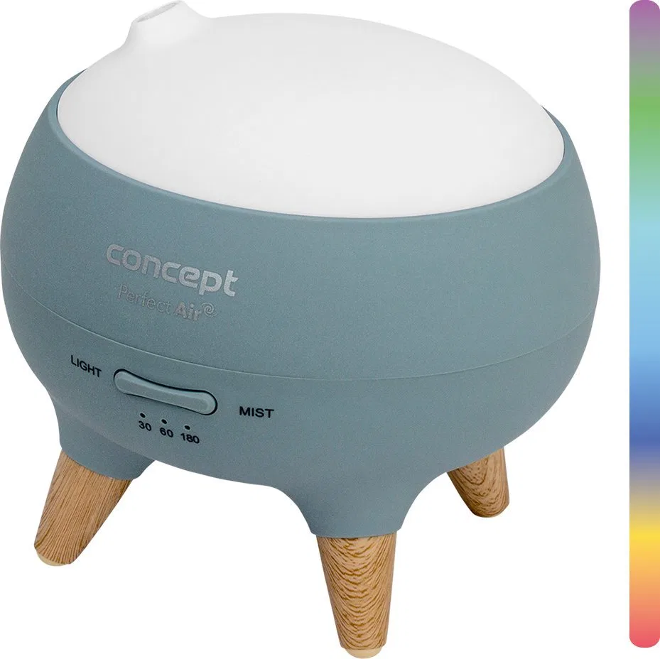 Dyfuzor zapachowy Concept Dyfuzor zapachu Perfect Air Marine DF1010