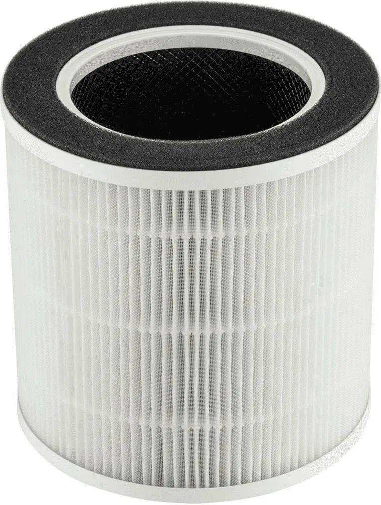Neo Filtr K112946