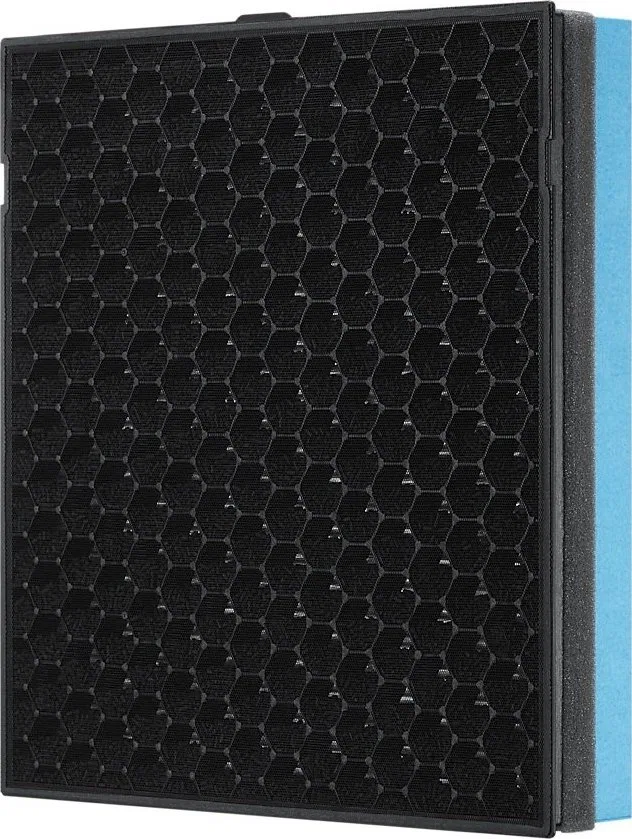 Samsung Filtr do oczyszczacza (CFX-G100/EU)