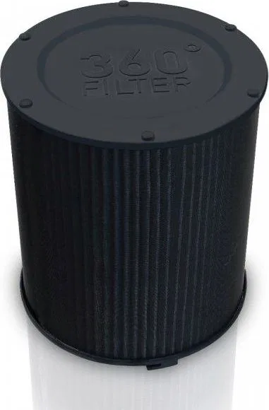 Ideal Filtr do oczyszczacza AP 30/40 Pro