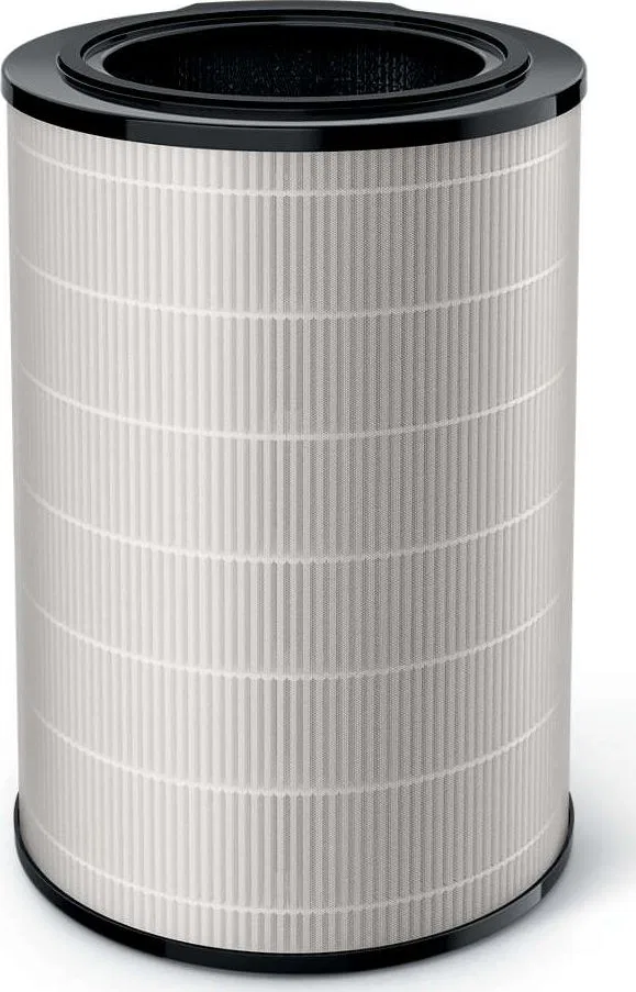 Philips Philips filtr NanoProtect FY4440/30
