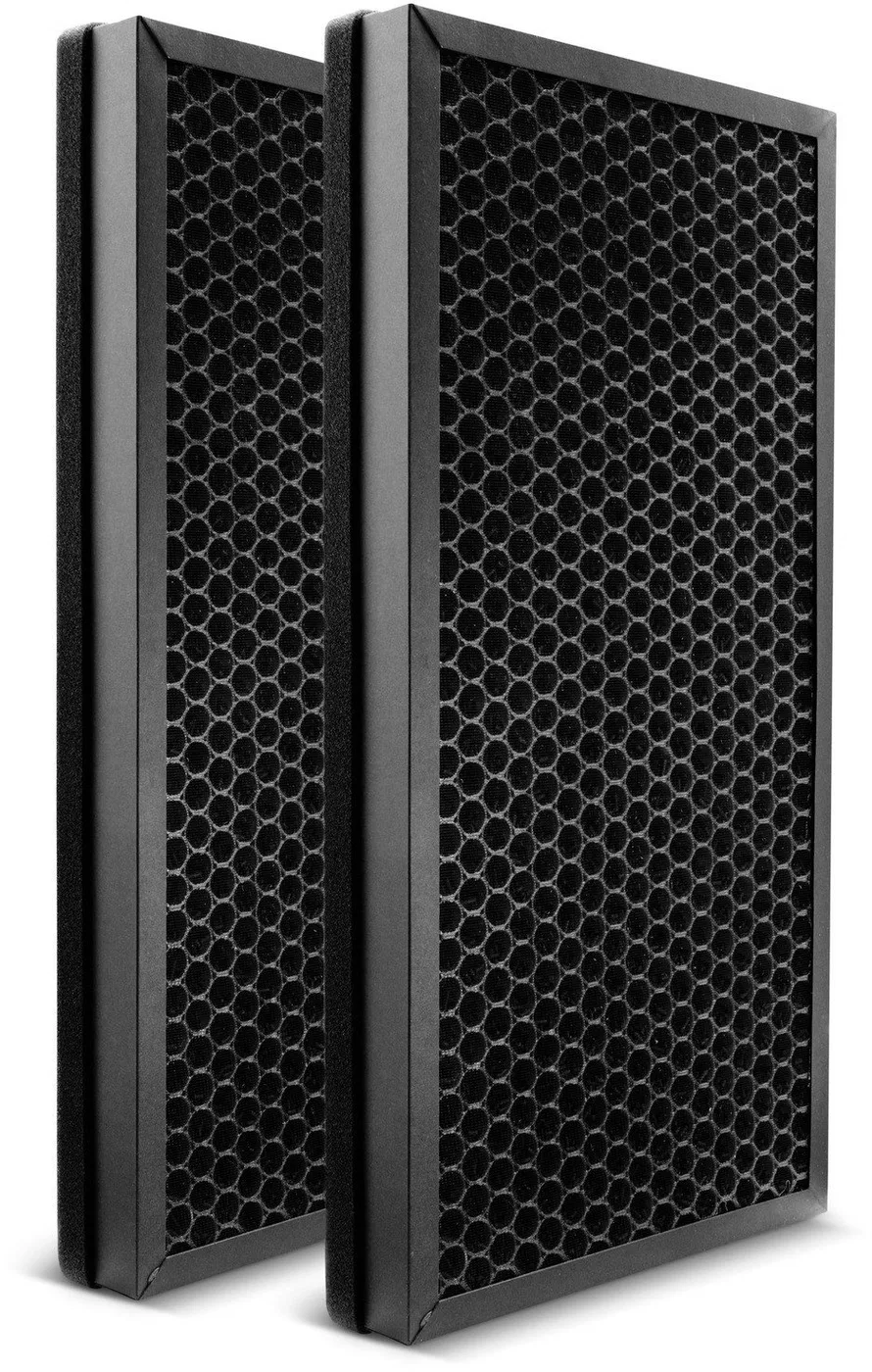 Karcher Filter set AF 50