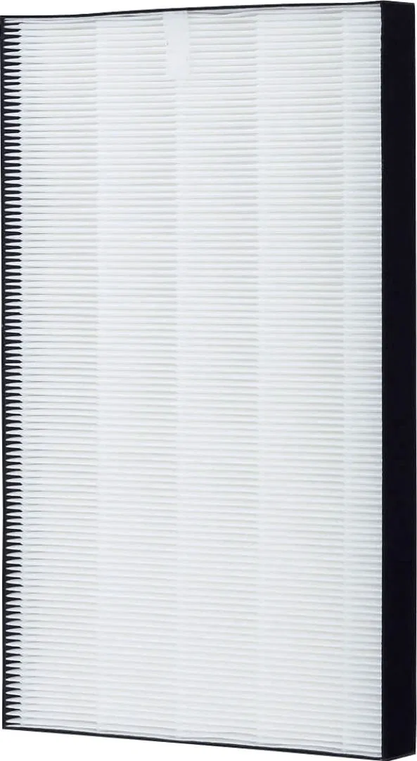 Sharp Filtr do oczyszczacza FP-J60EU-W/FP-J80EU-W