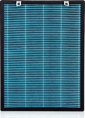 Warmtec Kaseta filtracyjna AP NEO