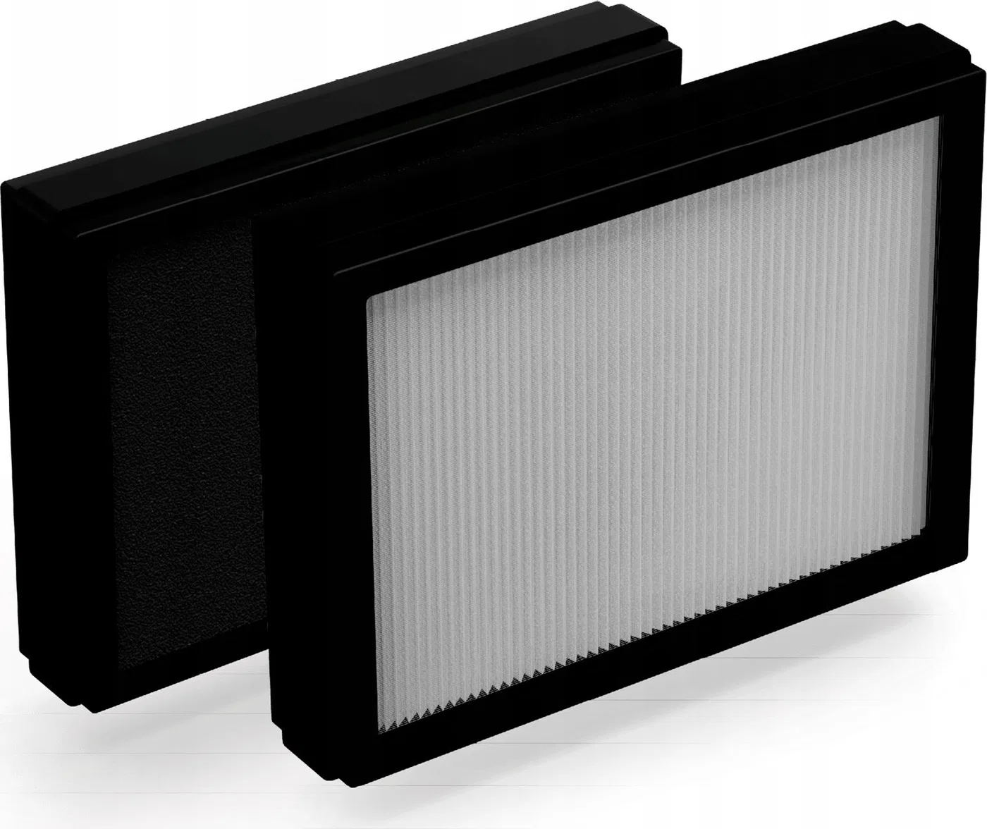 Venta VENTA Filter set for AW730/735 AirWasher H13