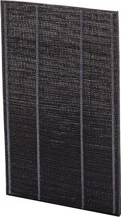Sharp Filtr FZA41DFR