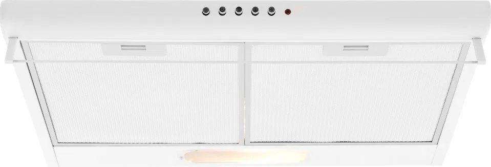 Akpo STEAM COLLECTOR WK-7 P3060 WHITE AKPO