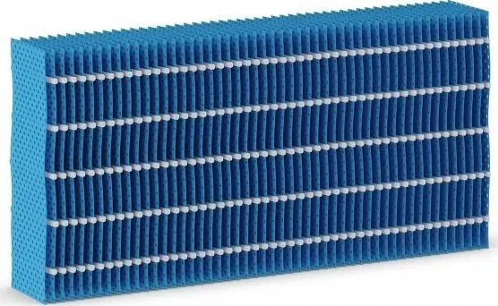 Sharp Sharp UZ-KCP1MF filtr nawilżający do UA-KCP100EW