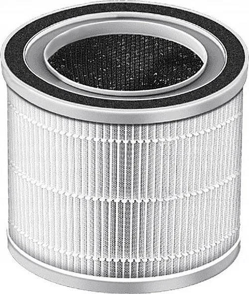 TCL Filtr do oczyszczacza powietrza TCL - FILTR FY120 - KJ120F PODSTAWOWY  [H]