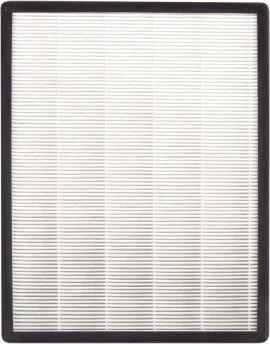 Warmtec Filtr HEPA H13 AP168W