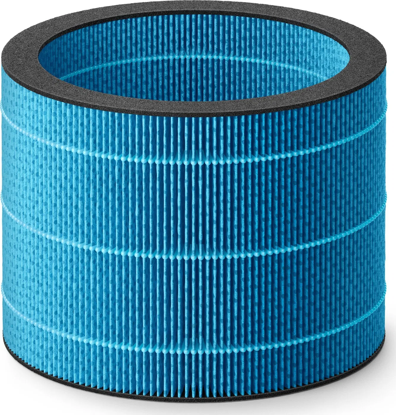 Philips Filtr nawilżającyFY3455/00 do oczyszczacza 2w1: AC3737/10