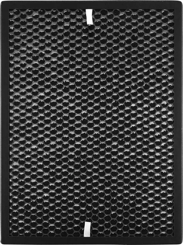 Warmtec Filtr węglowy AP200W