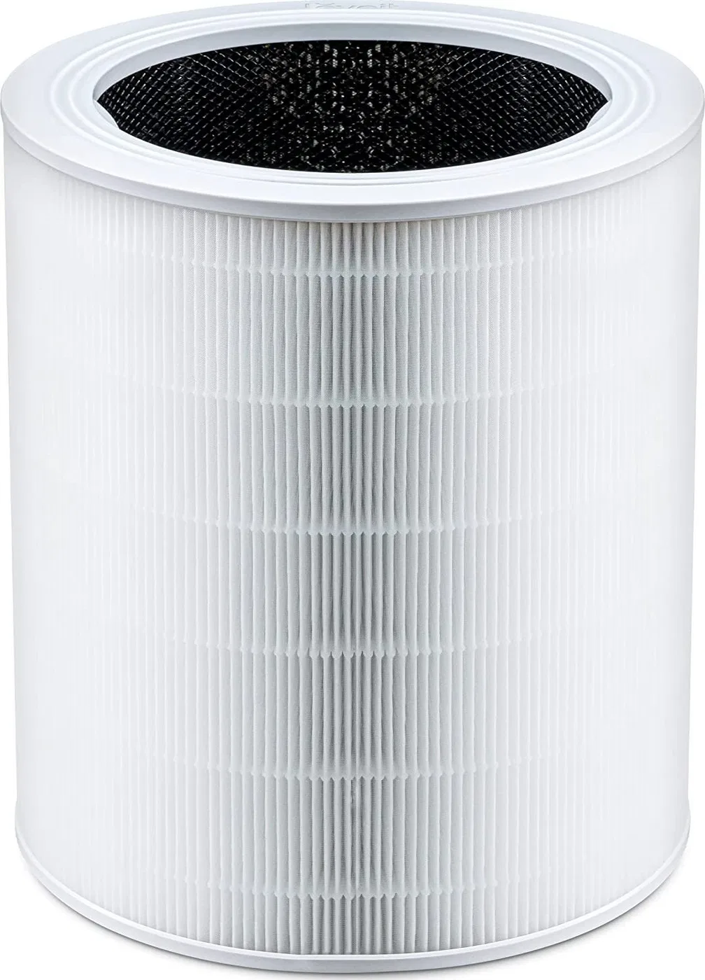 Levoit Filtr do Core 600S