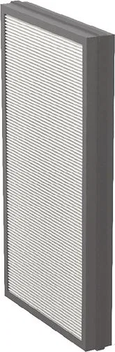 Boneco Filtr powietrza A341