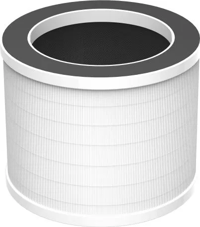 Hama Filtr Smart