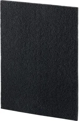 Fellowes Filtr węglowy 4 sztuki (9324001)