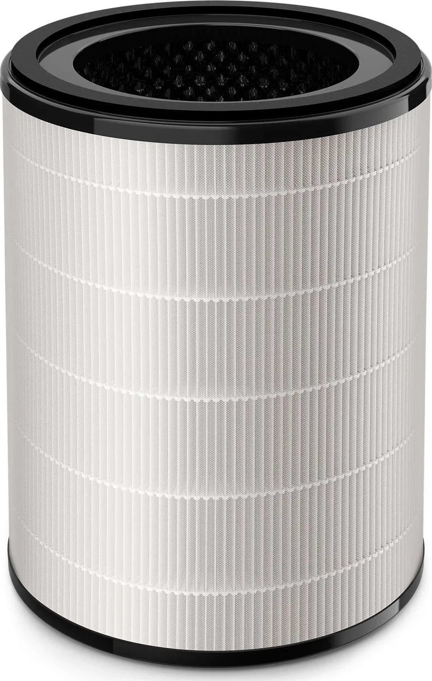 Philips Filtr powietrza FY3430/30