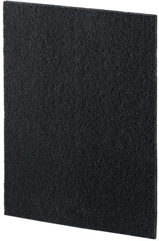 Fellowes Filtr węglowy 4 sztuki (9324201)