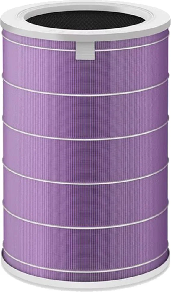 Xiaomi Filtr powietrza Mi Air Purifier HEPA