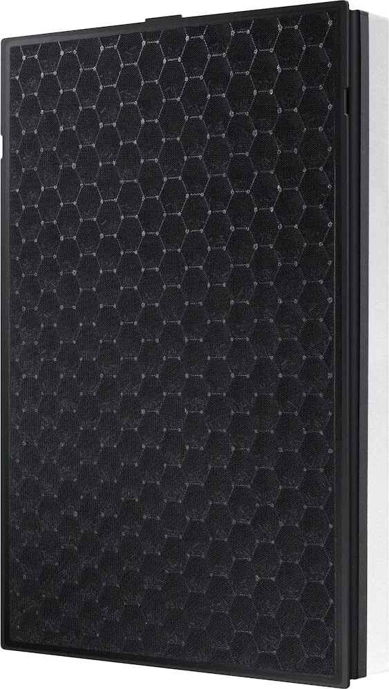 Samsung Filtr powietrza CFX-D100