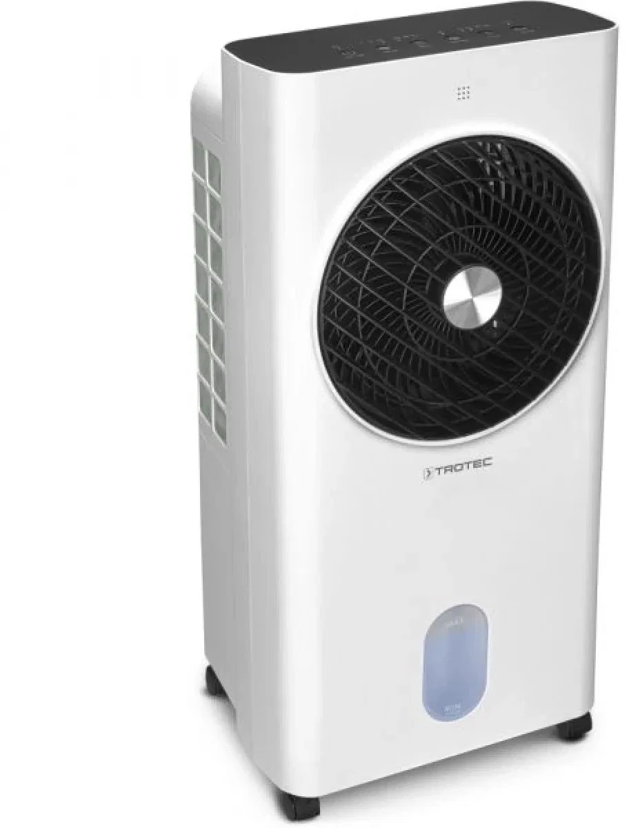 Mobilus oro vėsintuvas Trotec PAE 31