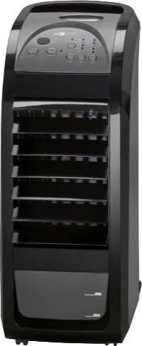 Klimator Clatronic LK 3742