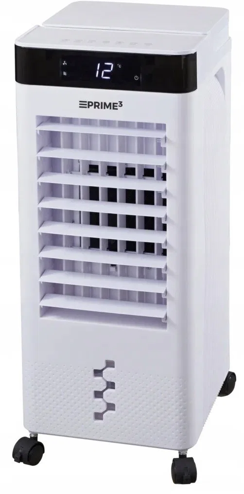 Klimator przenośny PRIME3 SAC11