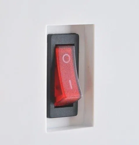 Klimator Iso Trade K6042