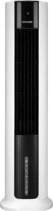 Klimator Concept OV5210
