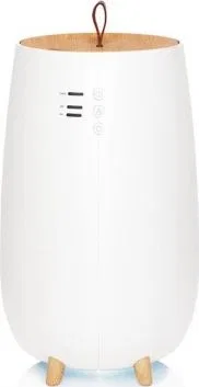 Nawilżacz powietrza Wilfa HU-230W Biały