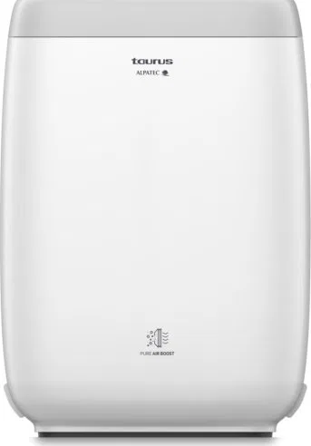 Nawilżacz powietrza Taurus AP2040 Biały