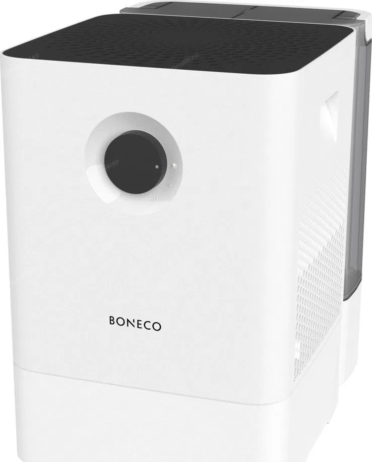Nawilżacz powietrza Boneco W300 Biały
